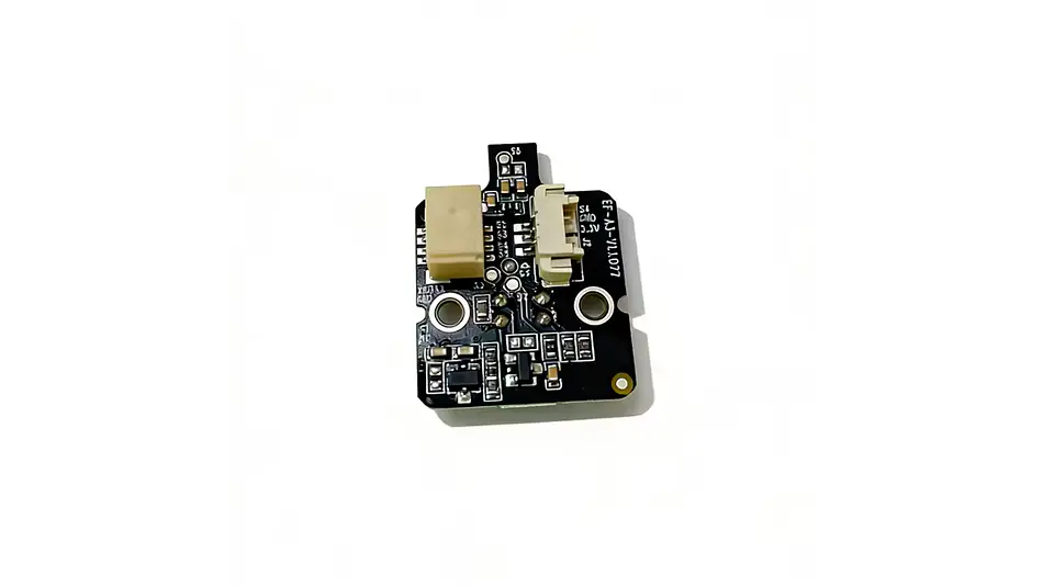 Centauri Carbon 2 Placa Detectora de Filamento  Elegoo | Repuestos 3D 3