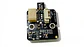 Centauri Carbon 2 Placa Detectora de Filamento  Elegoo | Repuestos 3D - Miniatura 3