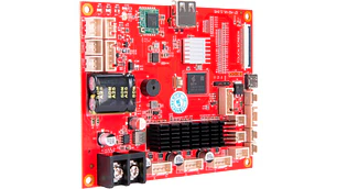 Centauri Carbon Placa Madre (Kit Regular) Elegoo | Repuestos 3D