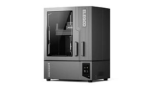 Jupiter 2 Elegoo | Tamaño Imp 302x162x300mm | Impresora 3D Resina