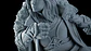 Jupiter 2 Elegoo | Tamaño Imp 302x162x300mm | Impresora 3D Resina - Miniatura 5