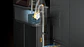 Jupiter 2 Elegoo | Tamaño Imp 302x162x300mm | Impresora 3D Resina - Miniatura 7