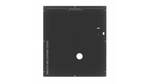 Centauri Carbon Placa de Sellado Lateral Derecha Elegoo | Repuestos 3D