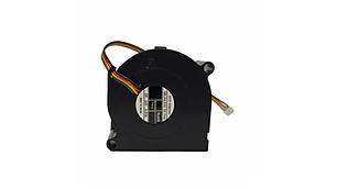 Centauri Carbon Ventilador Soplador 5020 Elegoo | Repuestos 3D