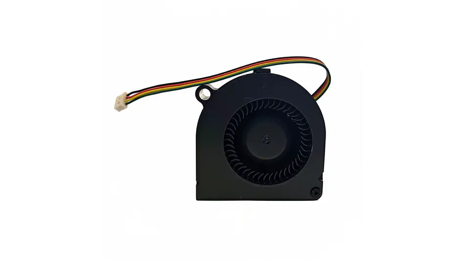 Centauri Carbon Ventilador Soplador 5020 Elegoo | Repuestos 3D 2