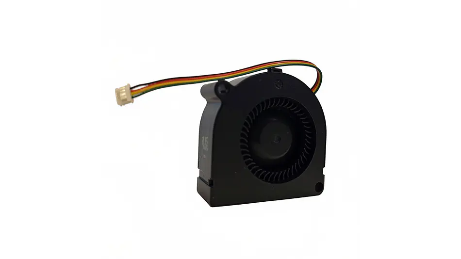 Centauri Carbon Ventilador Soplador 5020 Elegoo | Repuestos 3D 3