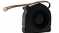 Centauri Carbon Ventilador Soplador 5020 Elegoo | Repuestos 3D - Miniatura 3