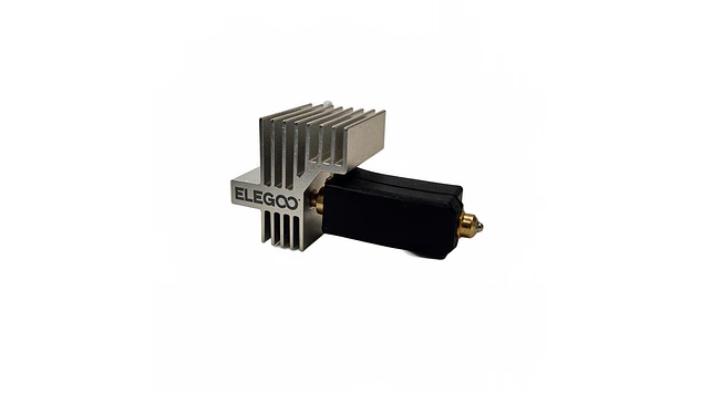 Centauri Carbon 2 Kit Boquillas Elegoo | Repuestos 3D 3
