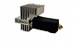 Centauri Carbon 2 Kit Boquillas Elegoo | Repuestos 3D - Miniatura 3