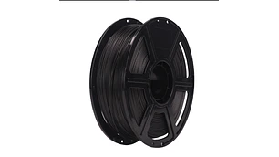 Filamento NYLON 1kg TODOTONER.CL | Filamentos