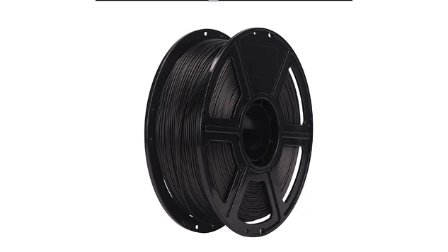 Filamento NYLON 1kg TODOTONER.CL | Filamentos 1