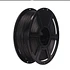 Filamento NYLON 1kg TODOTONER.CL | Filamentos