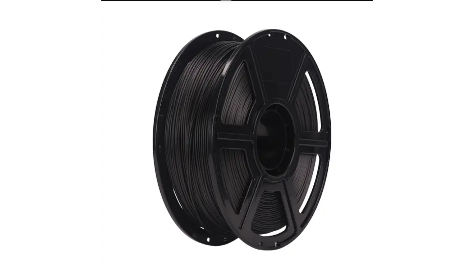 Filamento NYLON 1kg TODOTONER.CL | Filamentos 1