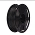 Filamento NYLON 1kg TODOTONER.CL | Filamentos