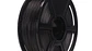 Filamento NYLON 1kg TODOTONER.CL | Filamentos - Miniatura 1