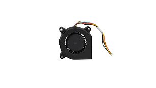 Ventilador de Capas 4020 de 24V 9000 ENDER 3 V3 y V3 Plus | Repuestos 3D