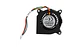 Ventilador de Capas 4020 de 24V 9000 ENDER 3 V3 y V3 Plus | Repuestos 3D - Miniatura 2