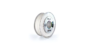 Filamento PLA Blanco 1,75mm 1kg 3DLAC | Filamentos