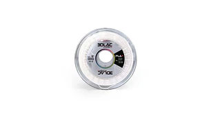 Filamento PLA Blanco 1,75mm 1kg 3DLAC | Filamentos