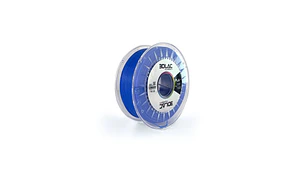 Filamento PLA Azul 1,75mm 1kg 3DLAC | Filamentos