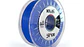 Filamento PLA Azul 1,75mm 1kg 3DLAC | Filamentos - Miniatura 1