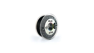 Filamento PLA Negro 1,75mm 1kg 3DLAC | Filamentos