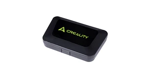 Kit Herramientas 11 en 1 Creality | Accesorios 3D