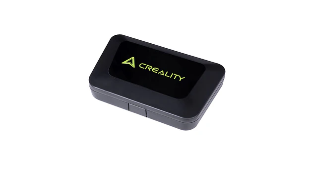 Kit Herramientas 11 en 1 Creality | Accesorios 3D 1