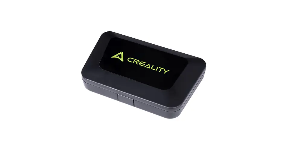 Kit Herramientas 11 en 1 Creality | Accesorios 3D 1