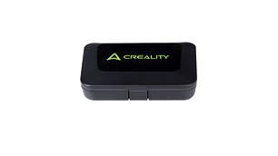 Kit Herramientas 11 en 1 Creality | Accesorios 3D