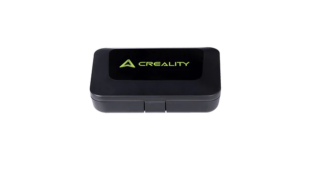 Kit Herramientas 11 en 1 Creality | Accesorios 3D 2