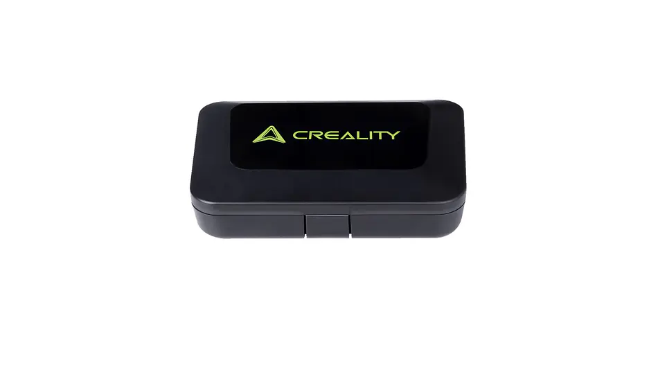 Kit Herramientas 11 en 1 Creality | Accesorios 3D 2