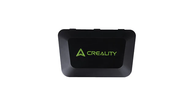 Kit Herramientas 11 en 1 Creality | Accesorios 3D 3