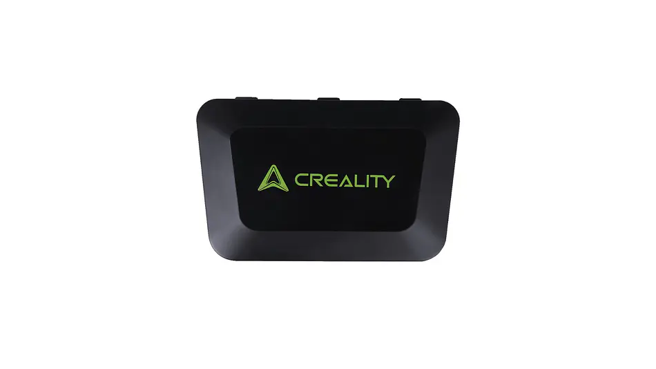 Kit Herramientas 11 en 1 Creality | Accesorios 3D 3