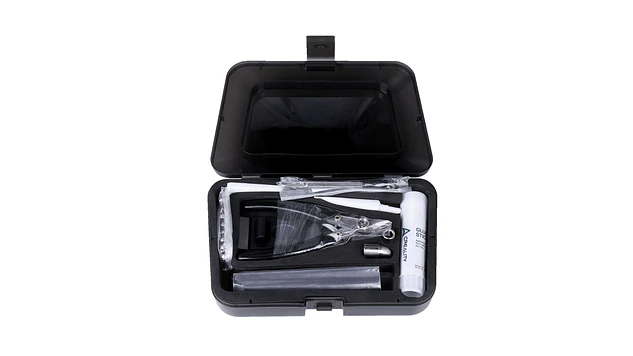 Kit Herramientas 11 en 1 Creality | Accesorios 3D 4