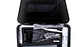 Kit Herramientas 11 en 1 Creality | Accesorios 3D - Miniatura 4