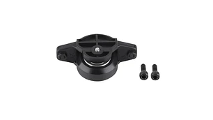 Polea Tensora Ender 3 V3 SE / KE Creality | Repuestos 3D
