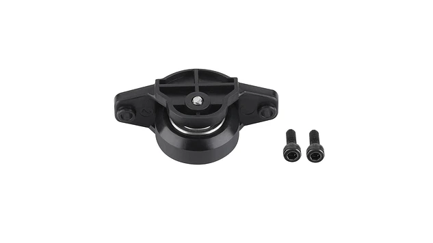 Polea Tensora Ender 3 V3 SE / KE Creality | Repuestos 3D 1