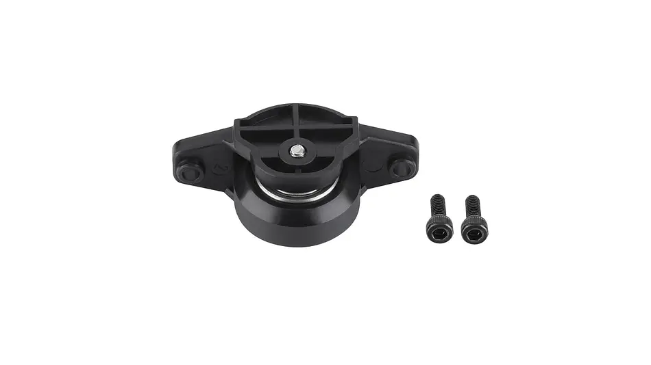 Polea Tensora Ender 3 V3 SE / KE Creality | Repuestos 3D 1