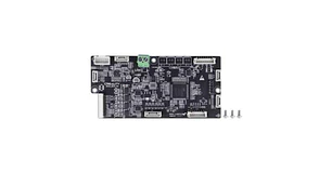 Placa Madre para CFS-C Creality | Repuestos 3D