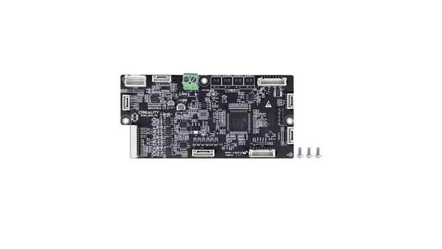Placa Madre para CFS-C Creality | Repuestos 3D 1