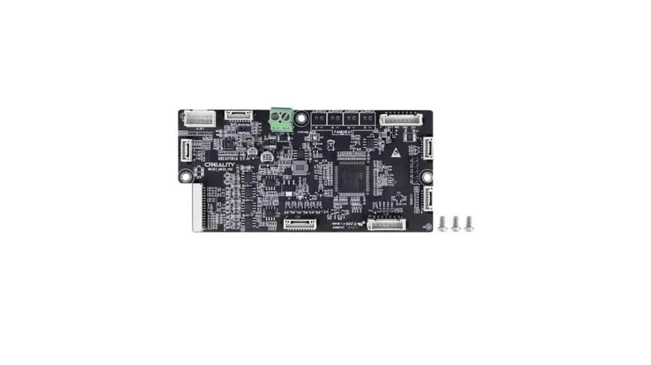 Placa Madre para CFS-C Creality | Repuestos 3D 1