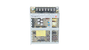 Fuente de Poder K2 Series y Hi Creality | Repuestos 3D