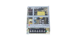 Fuente de Poder K2 Series y Hi Creality | Repuestos 3D