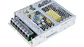 Fuente de Poder K2 Series y Hi Creality | Repuestos 3D - Miniatura 3