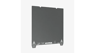 Pei en Frio K2 Plus 370x370 Doble Cara Creality | Repuestos 3D
