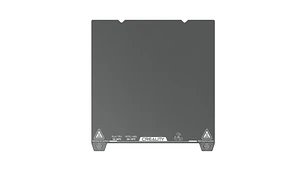 Pei en Frio Creality Hi 280x265 Doble Cara | Repuestos 3D
