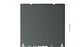 Pei en Frio Creality Hi 280x265 Doble Cara | Repuestos 3D - Miniatura 3