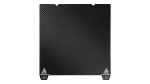 Pei K1 Max / K2 Pro 315x310 Doble Cara | Repuestos 3D