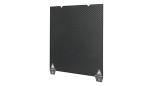 Pei K1 Max / K2 Pro 315x310 Doble Cara | Repuestos 3D